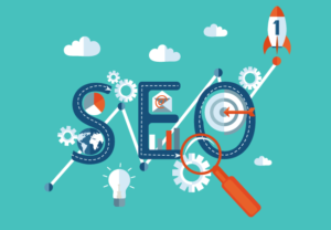 Best Search Engine Optimization (SEO) Services in USA - Marketing Wind